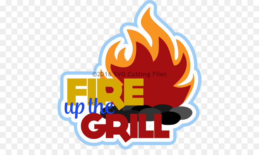 Barbecue，Griller PNG