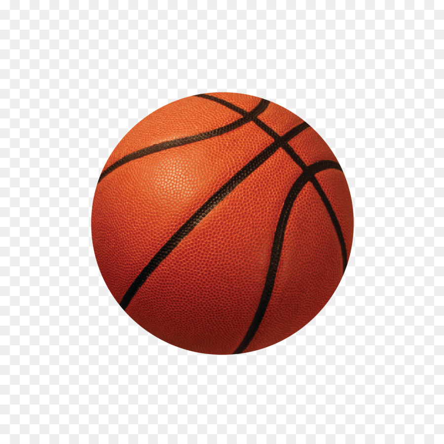 Basket Ball，Nike PNG