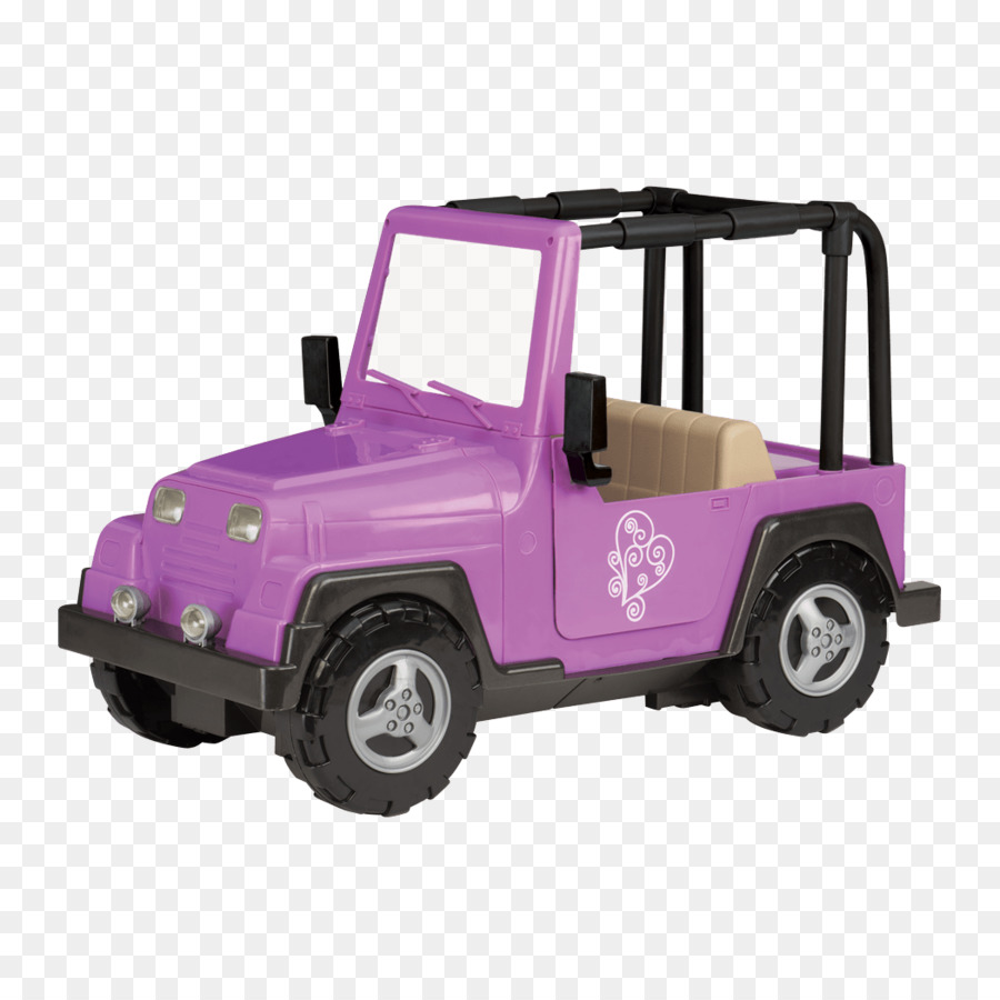 Jeep，Voiture PNG