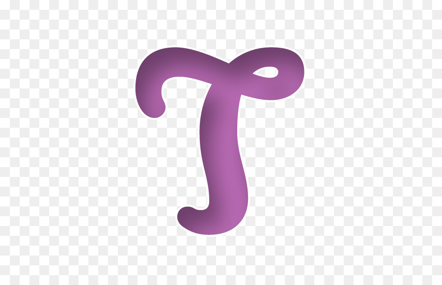 Lettre F，Alphabet PNG