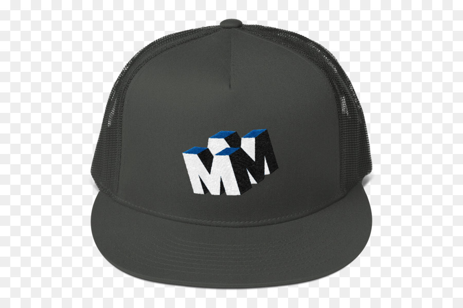 Casquette De Baseball，Chapeau De Camionneur PNG