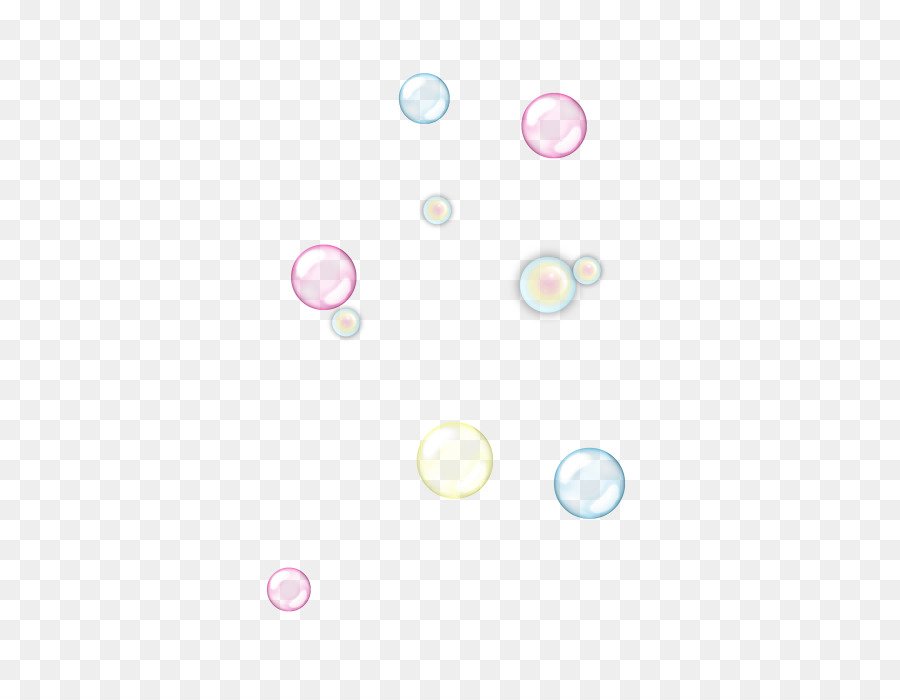 Bulle，Transparent PNG