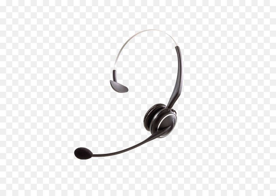 Casque，Téléphone PNG