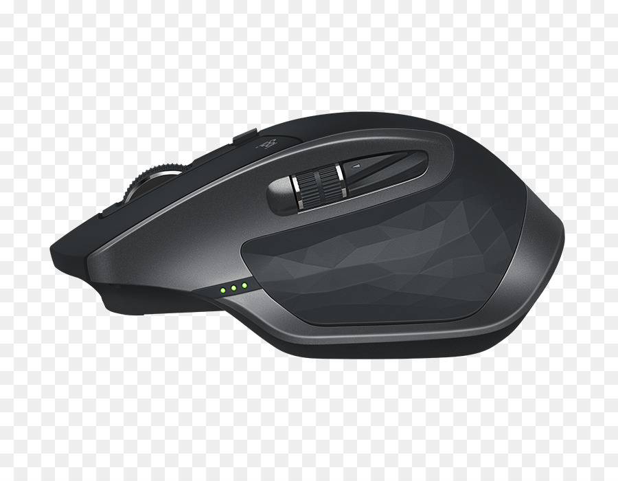 Souris，Ordinateur PNG