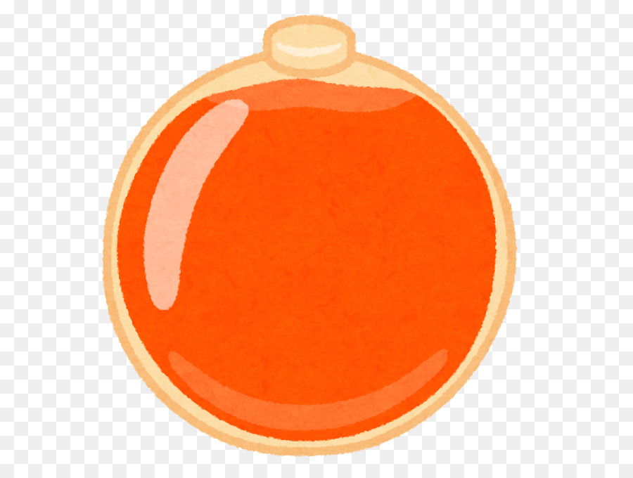 Fromage，Orange PNG