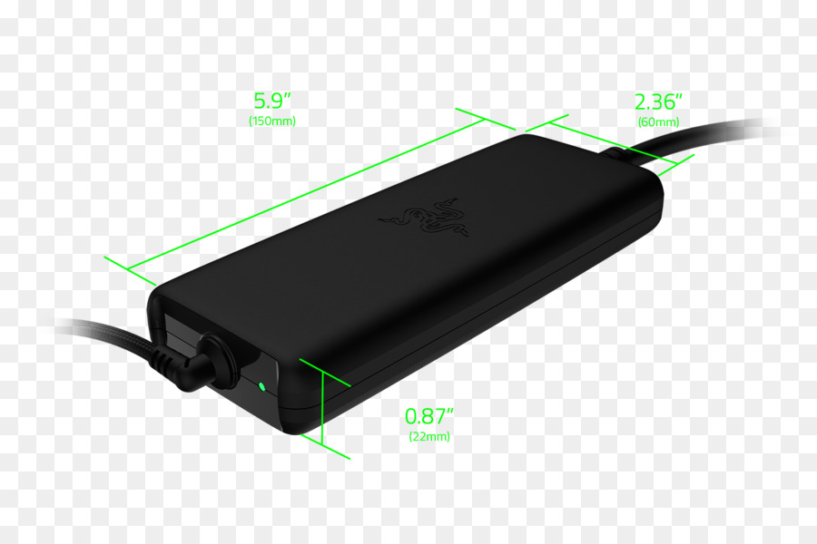 Adaptateur Secteur，Souris D Ordinateur PNG