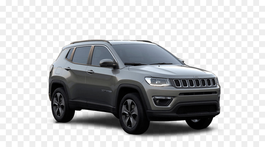 Jeep Compass 2018，Jeep PNG