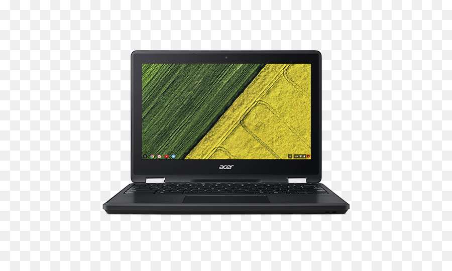 Acer Chromebook Spin 11 R751tnc5p3 Nxgnjaa002，Acer PNG