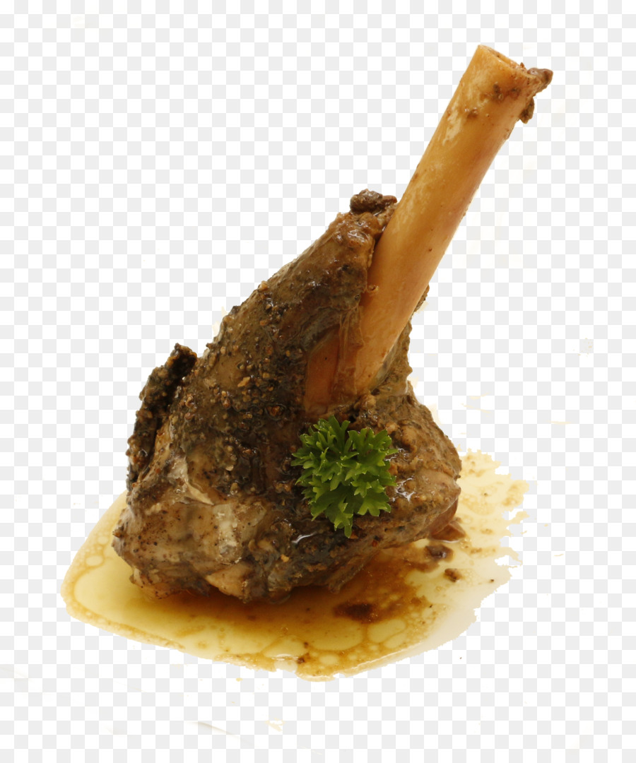 Confiant，Confit De Canard PNG