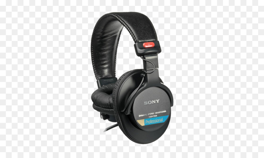 Écouteurs，Sony PNG