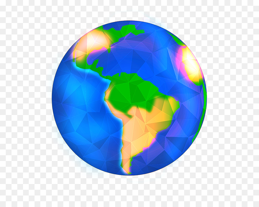 Terre，Globe PNG