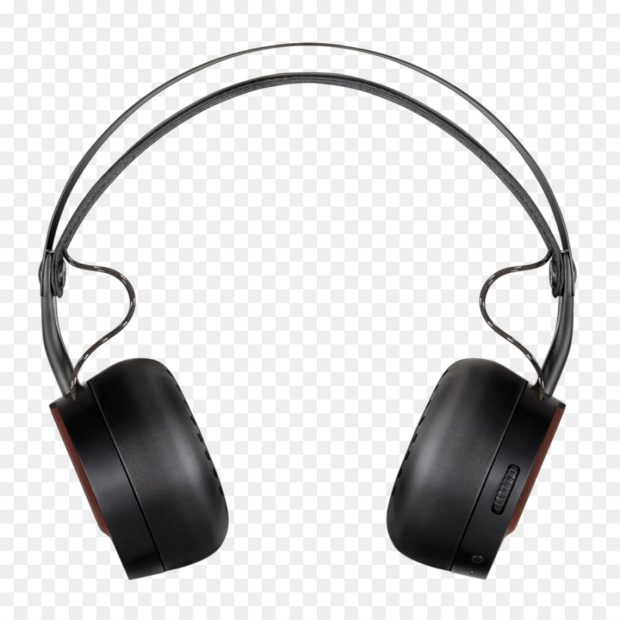 Casque，Microphone PNG