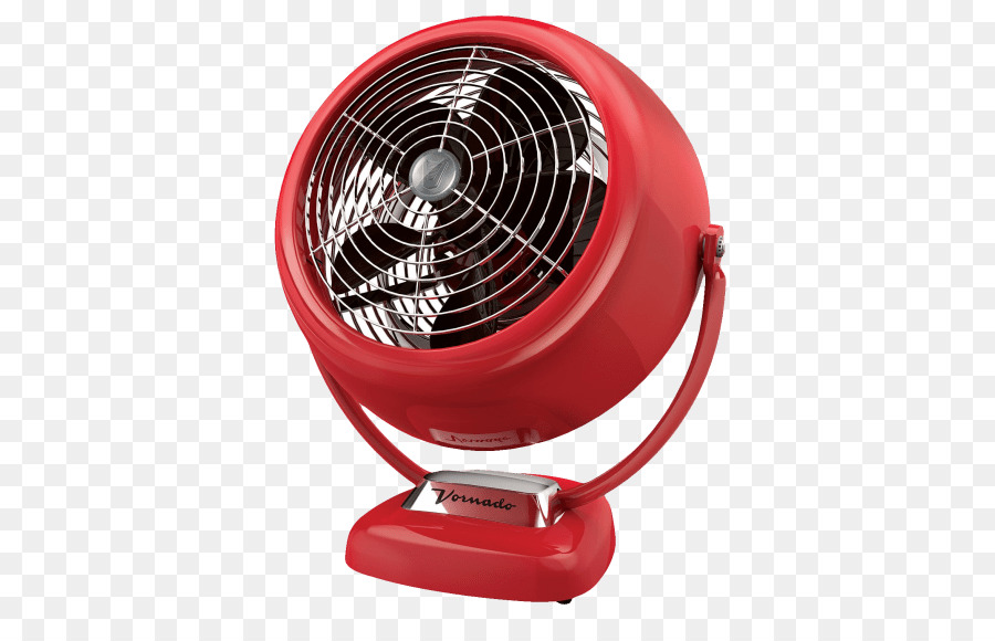 Vornado Vfan Sr，Fan PNG