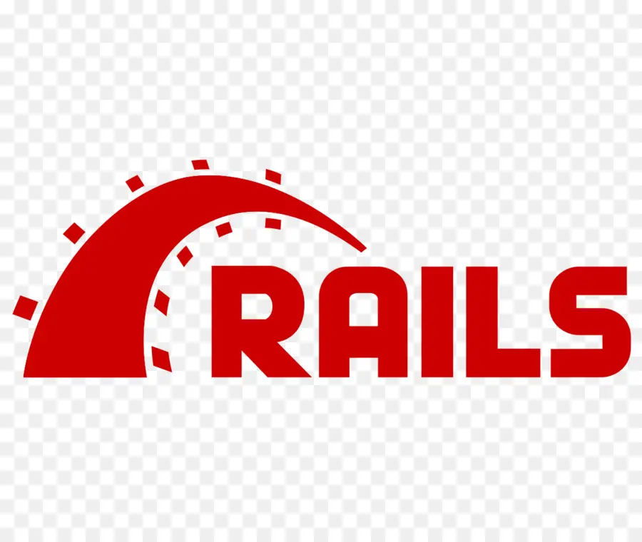 Rails，Cadre PNG