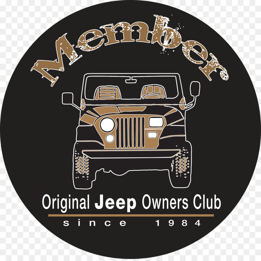 Jeep，Jeep Wrangler PNG