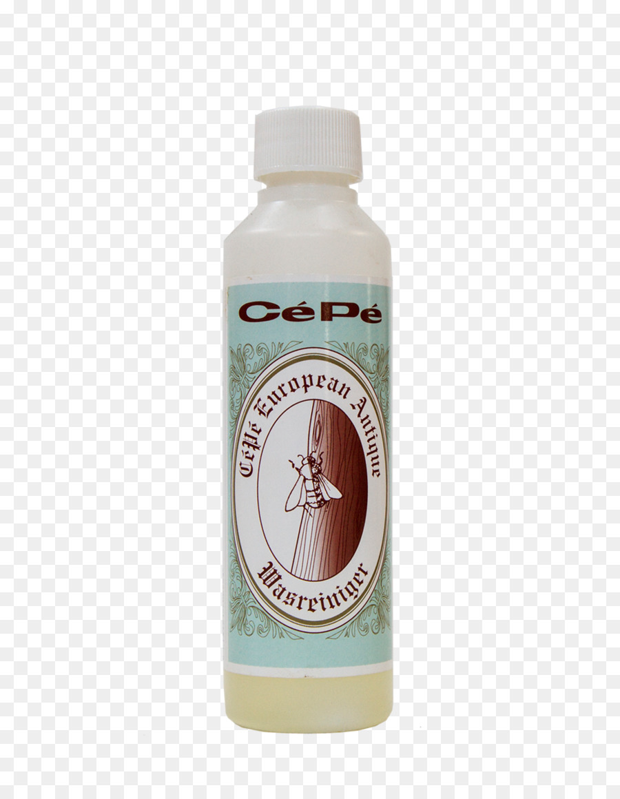 Produits Cépé，Lotion PNG