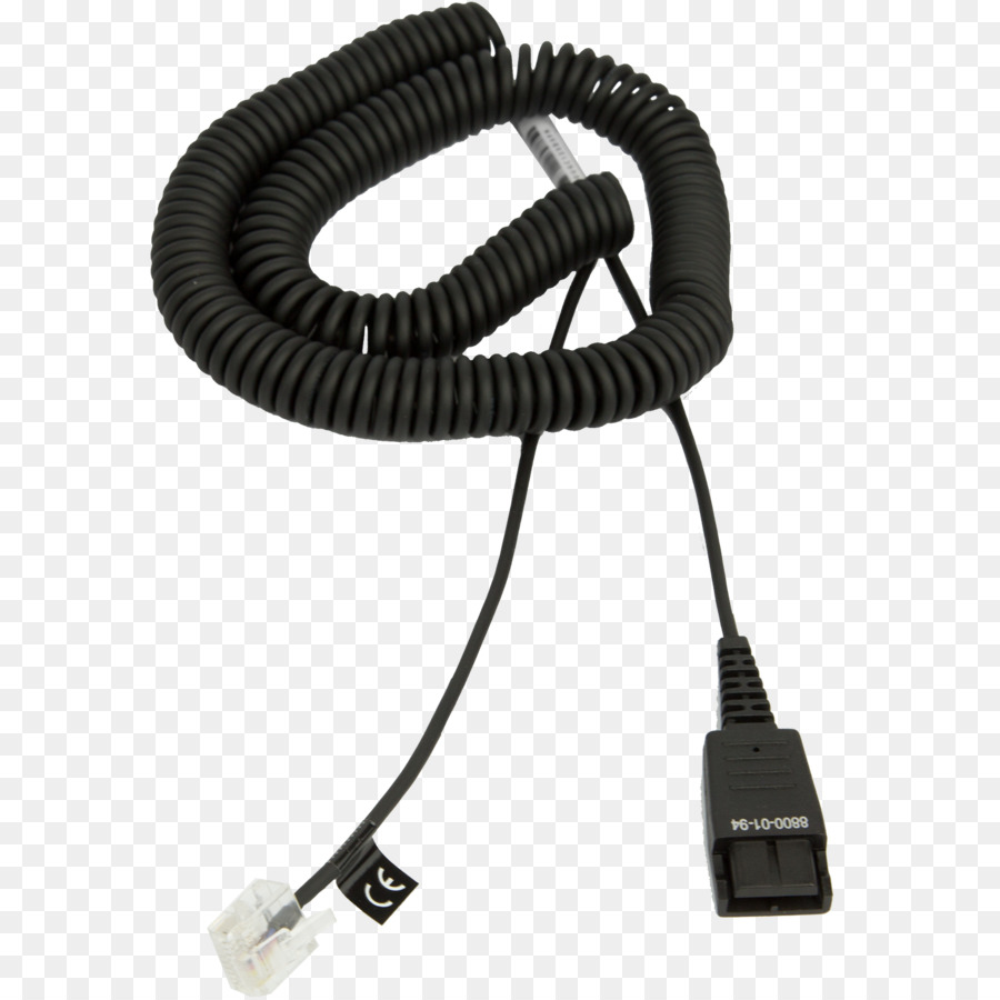 Câble Usb，Chargeur PNG