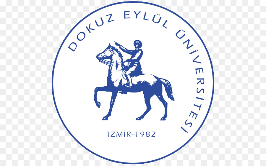 Université Dokuz Eylül，Université Marmara PNG