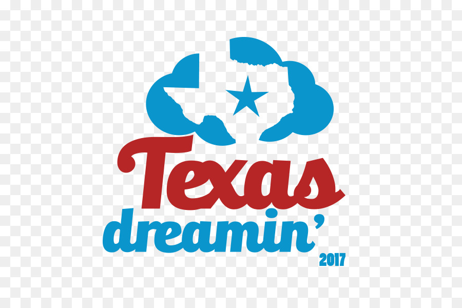 Logo，Texas PNG