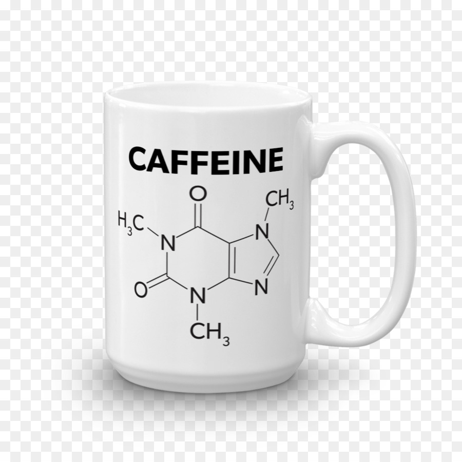 Tasse à Café，Caféine PNG