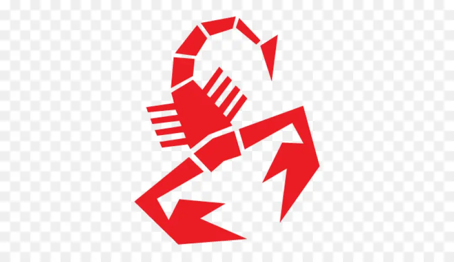 Scorpion Rouge，Scorpion PNG