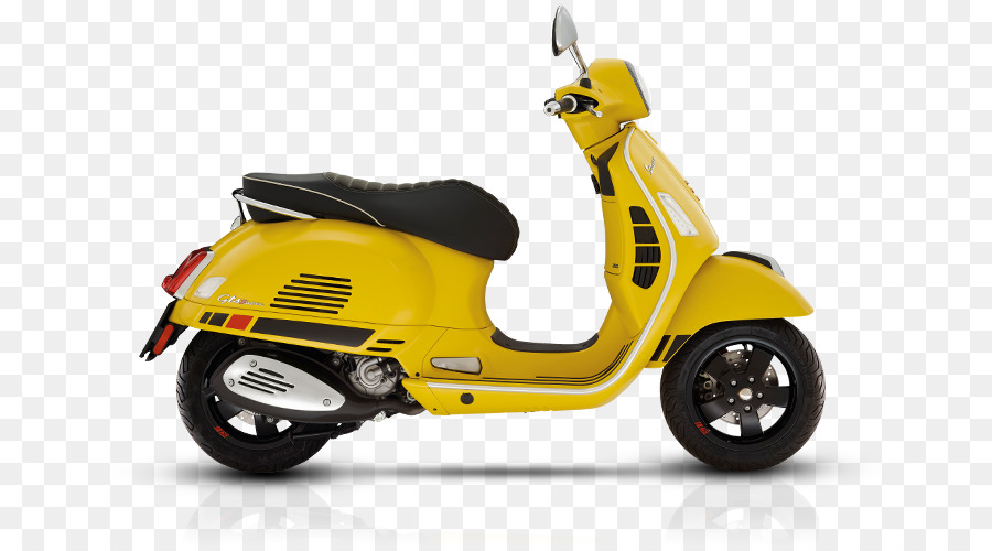 Scooter，Ancien PNG