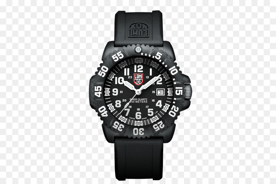 Luminox，Luminaire Marine Luminox Colormark Série 3050 PNG