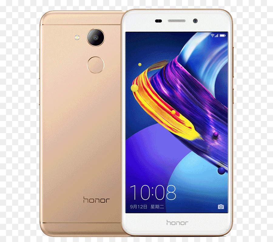 Huawei Honor 8 Pro，L Honneur PNG