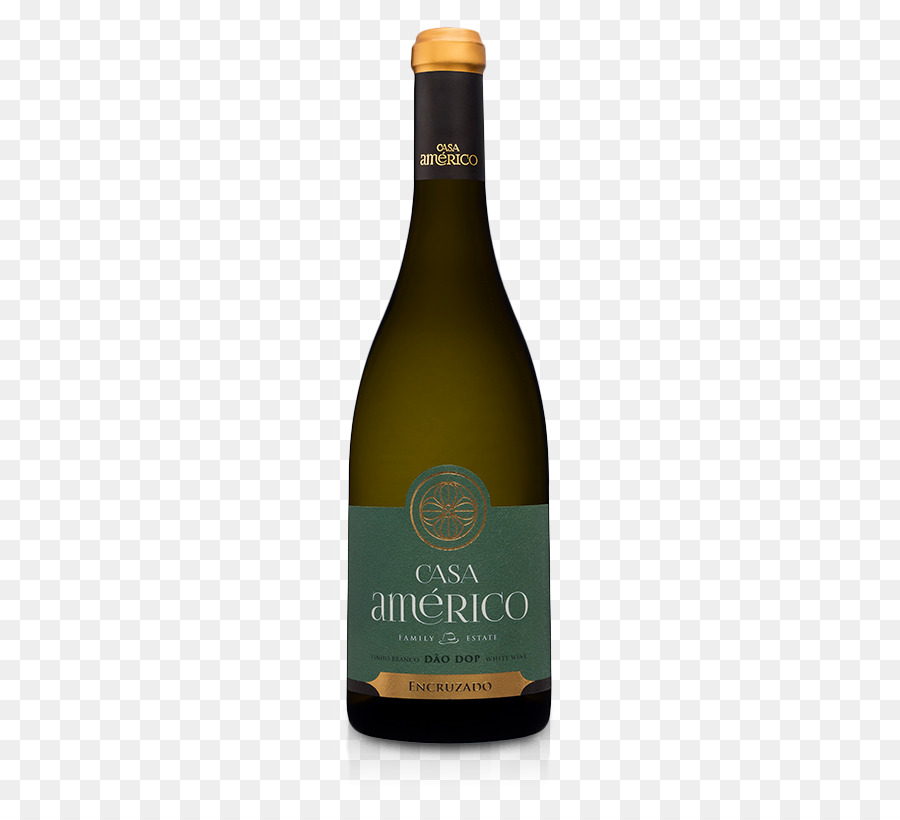 Sauvignon Blanc，Vin PNG