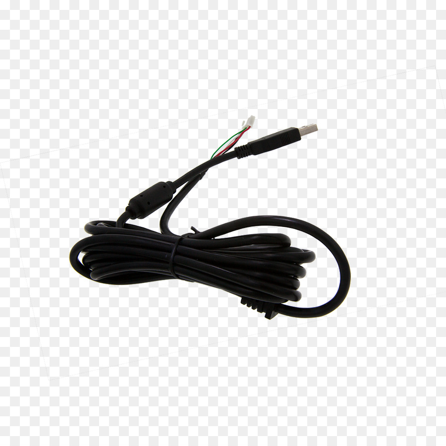 Adaptateur Secteur，Ordinateur Portable PNG