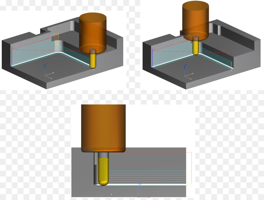 Assistée Par Ordinateur De Fabrication，Tour PNG