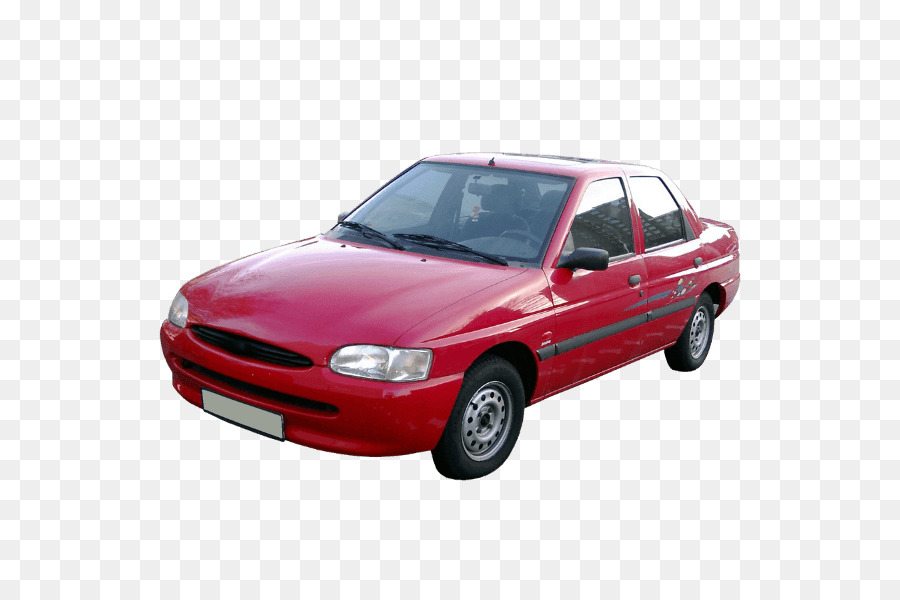 Voiture Rouge，Automobile PNG