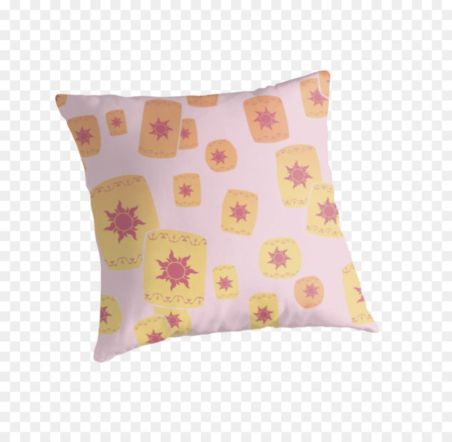 Coussin，Oreiller PNG