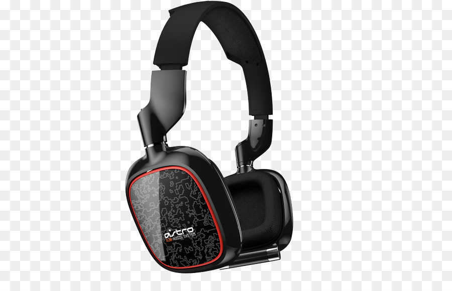 Casque，Casque Sans Fil Xbox 360 PNG