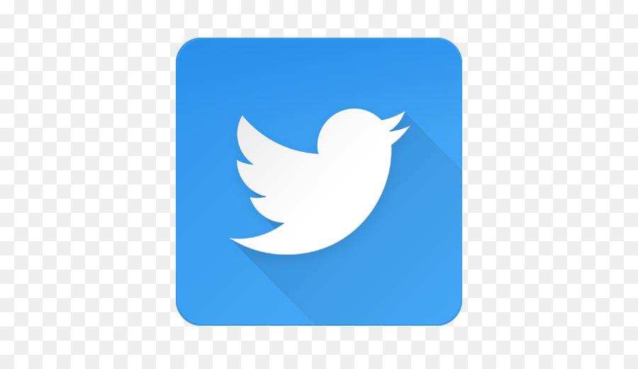 Logo Twitter，Réseaux Sociaux PNG