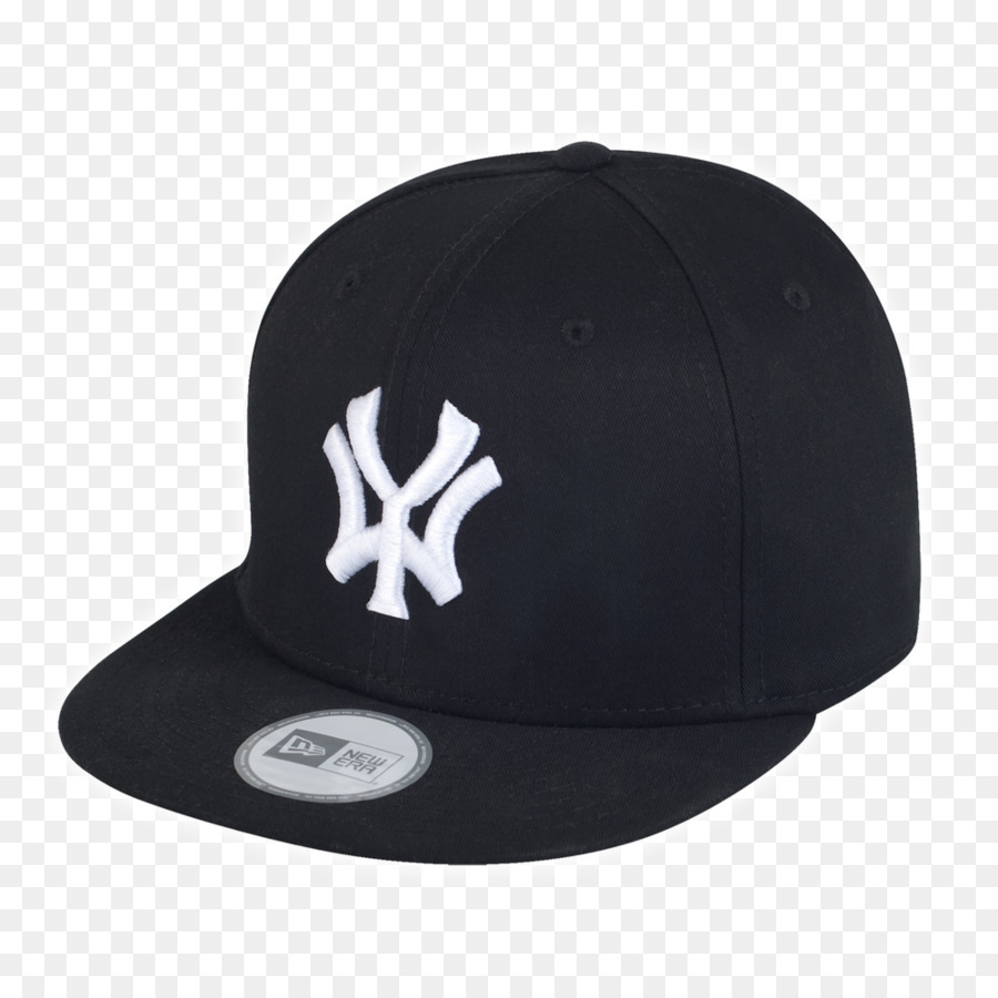 Casquette，Casquette De Baseball PNG