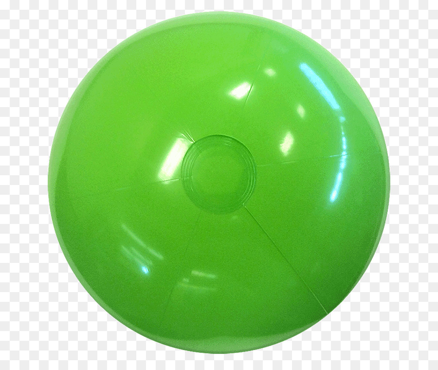 Boule Verte，Rond PNG