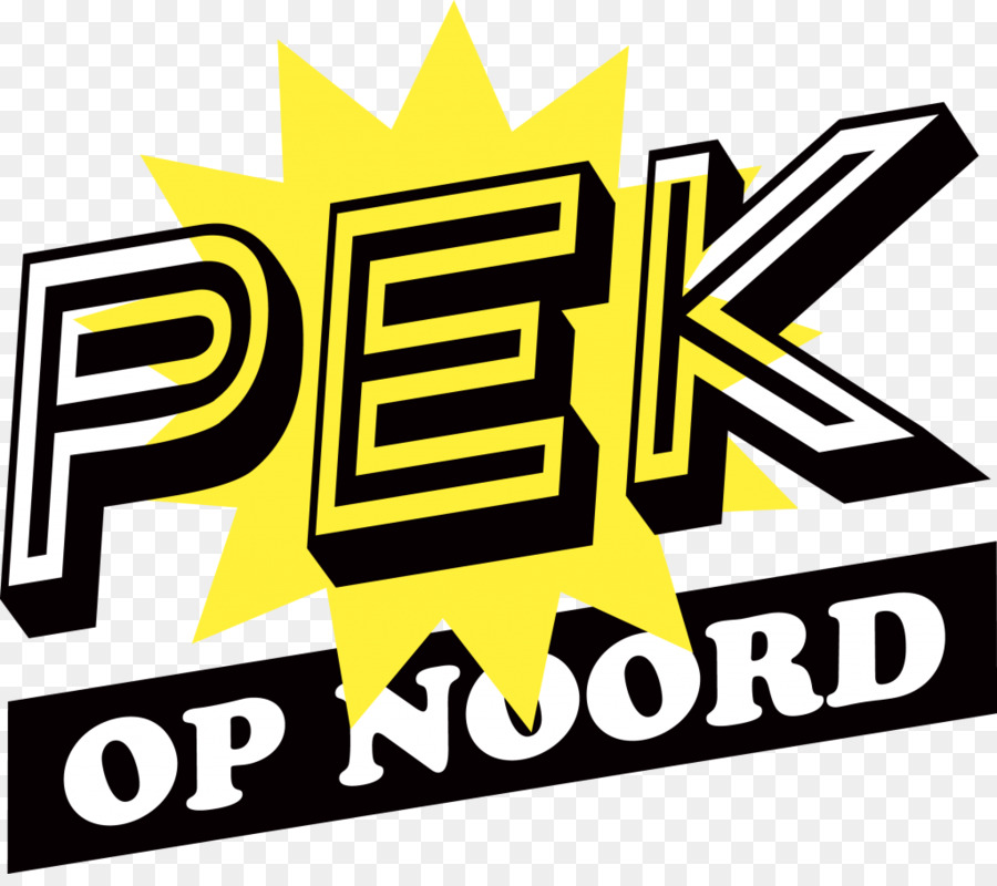 Pecker，Logo PNG