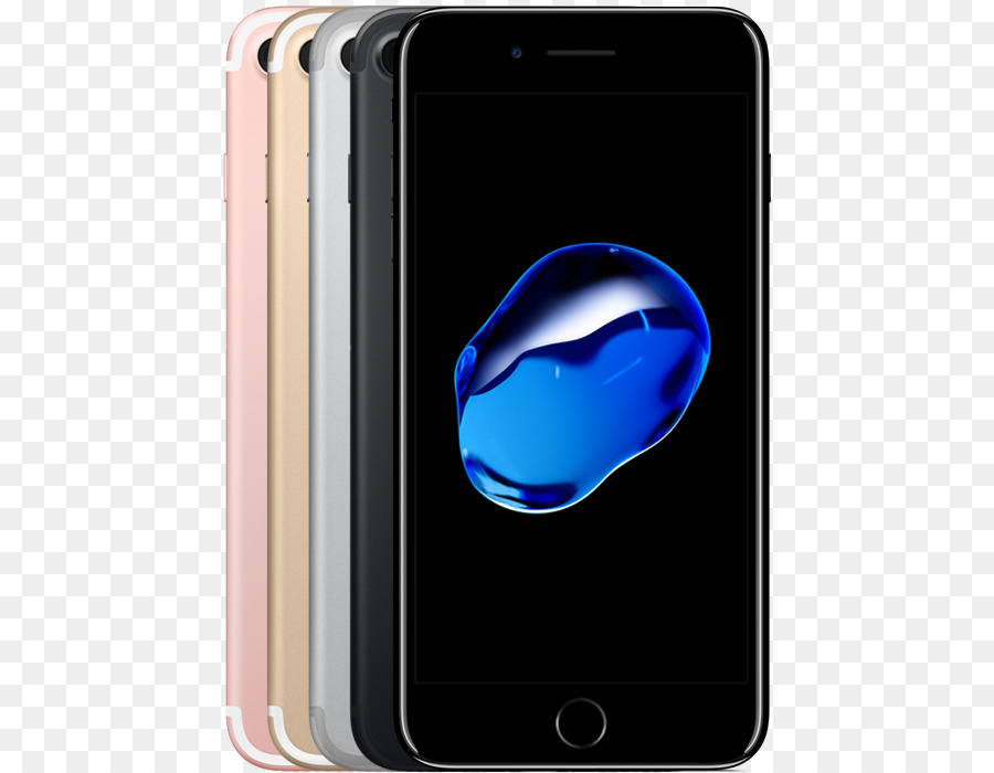 Apple Iphone 7 Plus，Apple Iphone 7 PNG