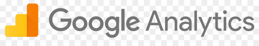 Logo，Google Analytics PNG