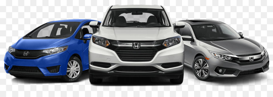 Honda Fit，Honda Motor Company PNG