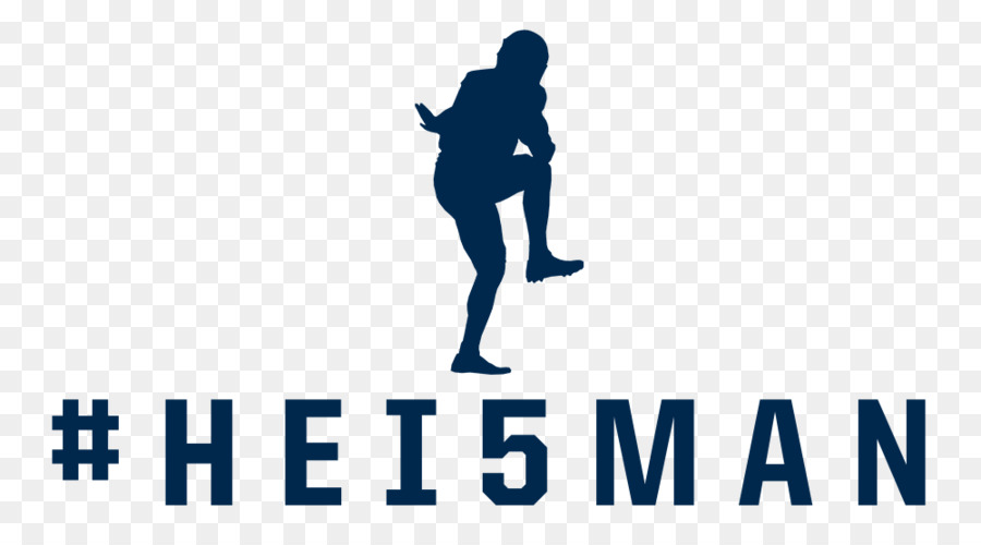 Trophée Heisman，Logo PNG