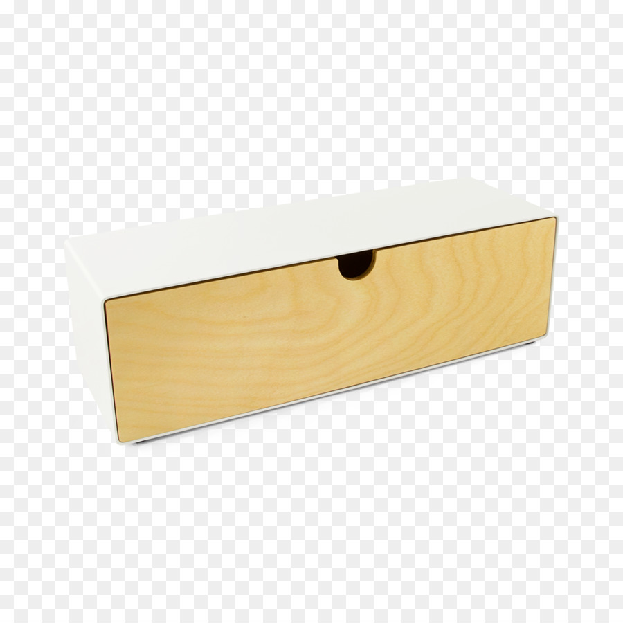 Rectangle，Mobilier PNG