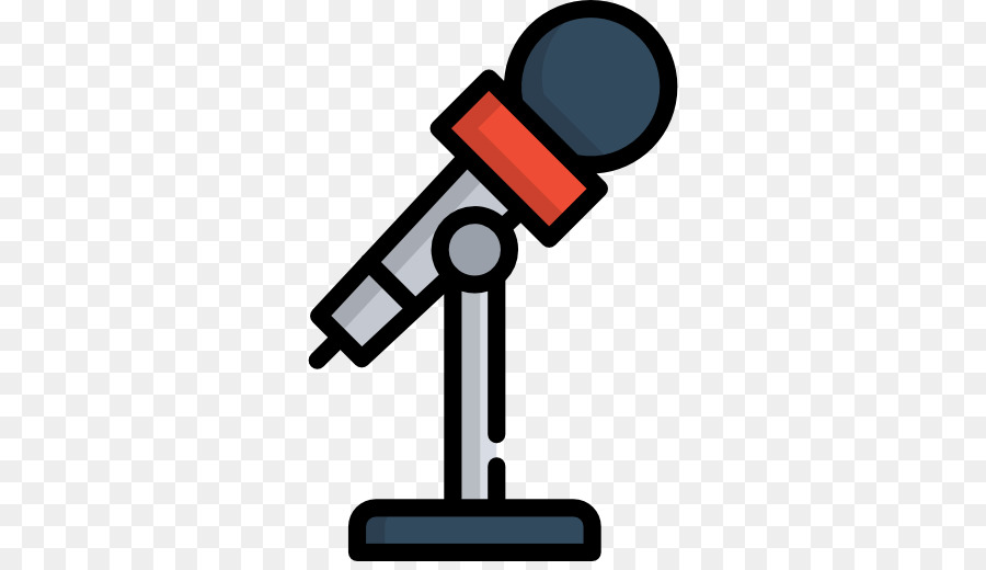 Microphone，Audio PNG