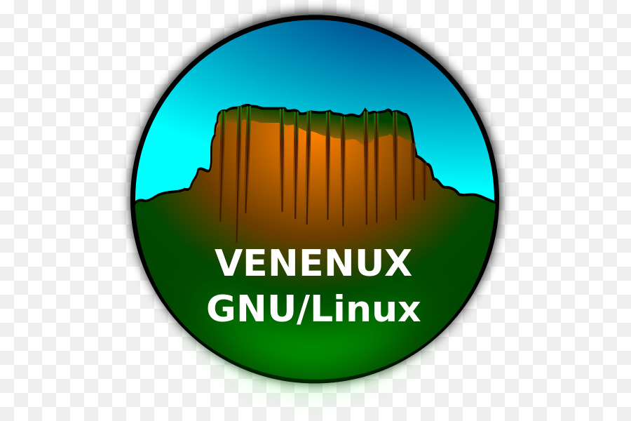 Linux，Logo PNG