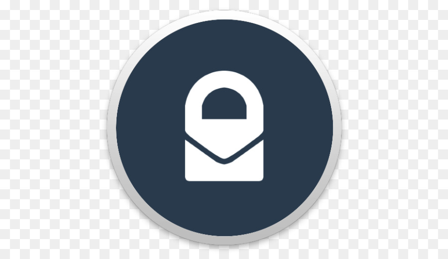 Protonmail，Android PNG