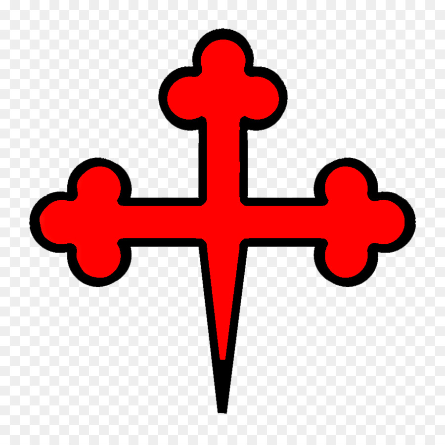 Croix Chrétienne，Croix PNG