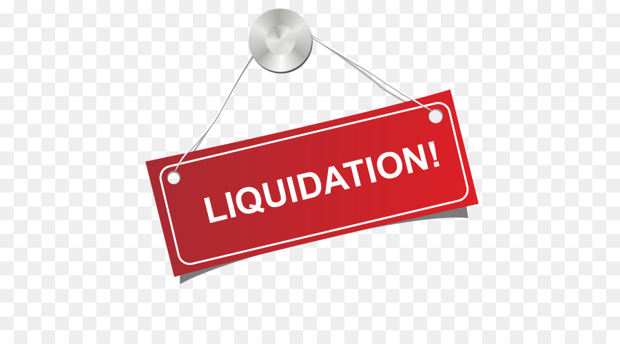 Liquidation，Vacances PNG