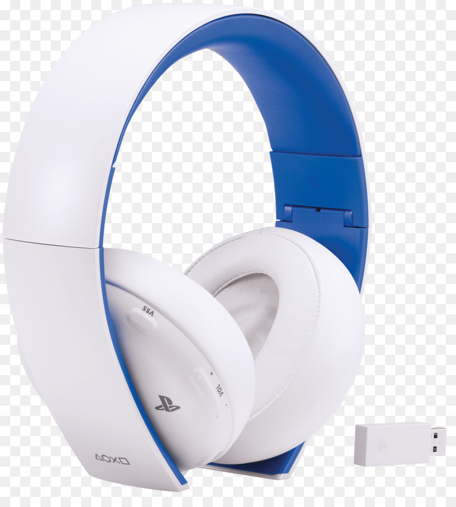 Casque，Sans Fil PNG