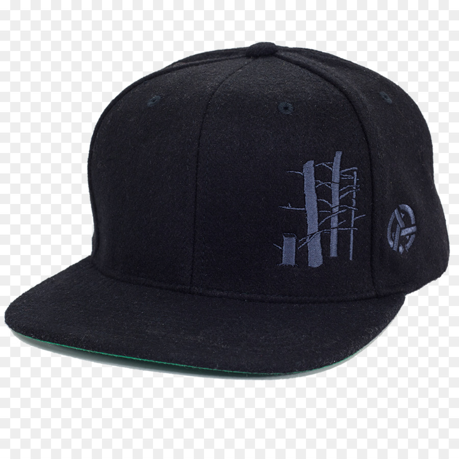 Casquette De Baseball，Baseball PNG